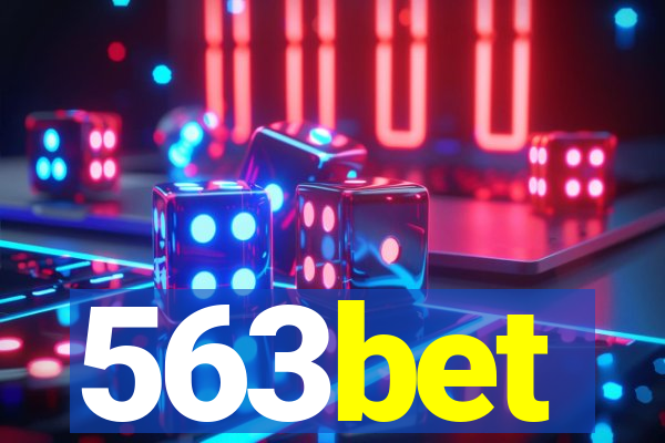 563bet