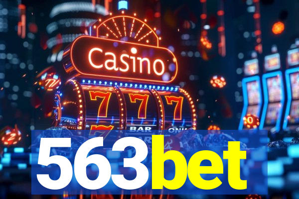 563bet