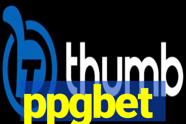 ppgbet