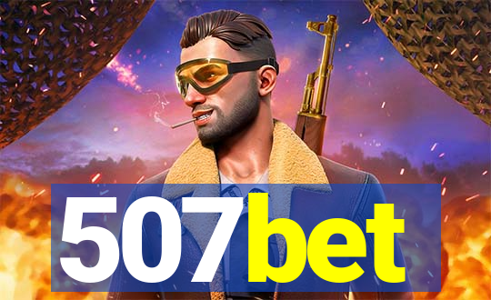 507bet