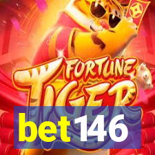 bet146