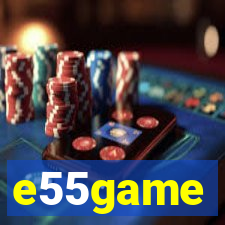 e55game