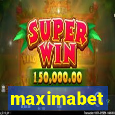 maximabet