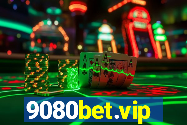 9080bet.vip