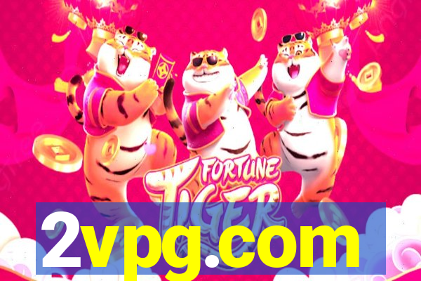 2vpg.com