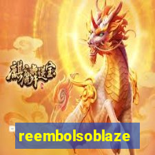 reembolsoblaze