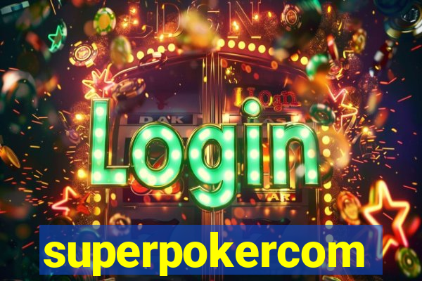 superpokercom