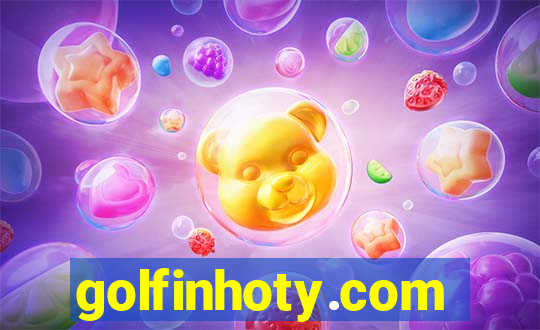 golfinhoty.com