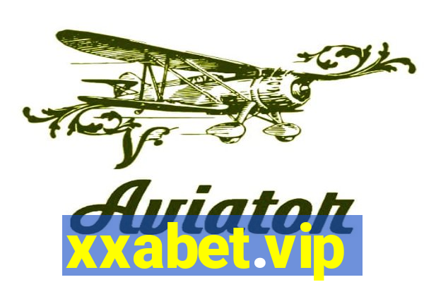 xxabet.vip