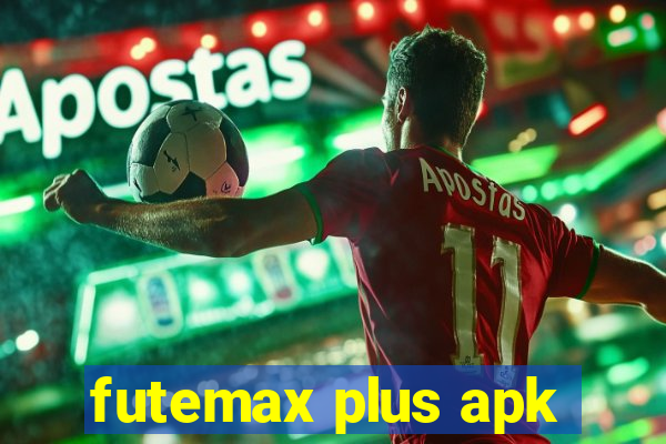 futemax plus apk