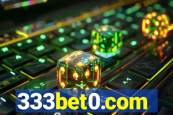 333bet0.com