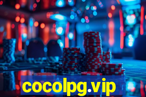 cocolpg.vip