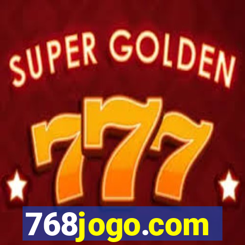 768jogo.com