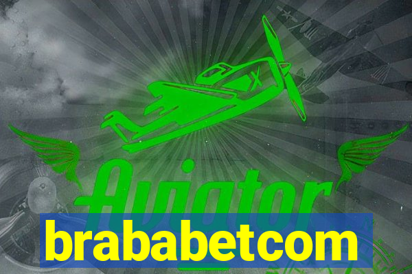 brababetcom