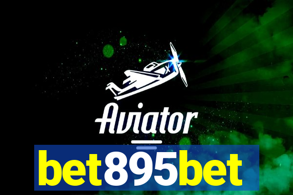 bet895bet