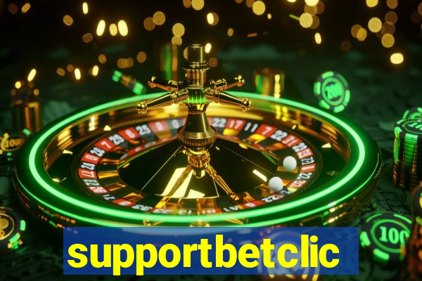 supportbetclic