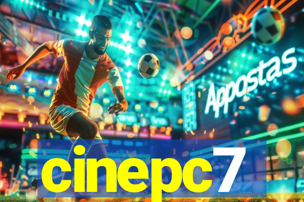 cinepc7