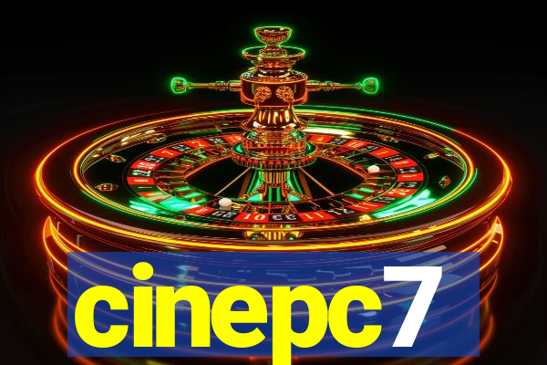 cinepc7