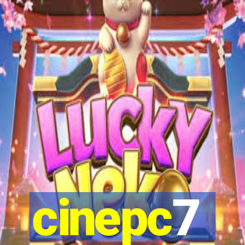 cinepc7