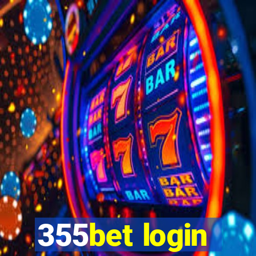 355bet login