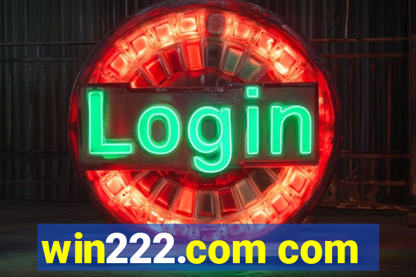 win222.com com