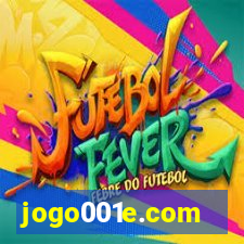 jogo001e.com