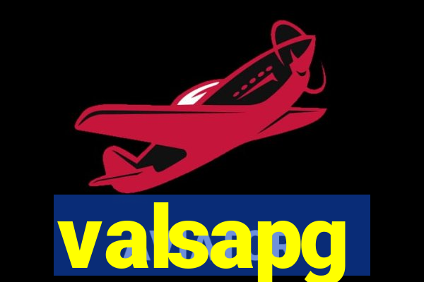 valsapg