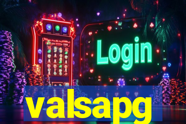 valsapg