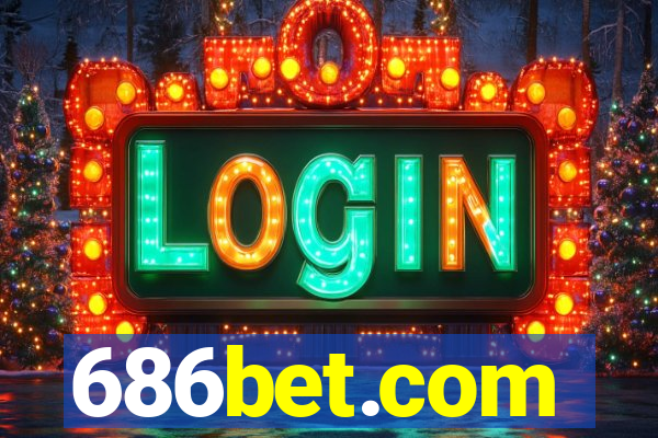 686bet.com