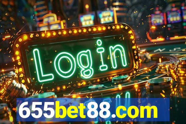 655bet88.com