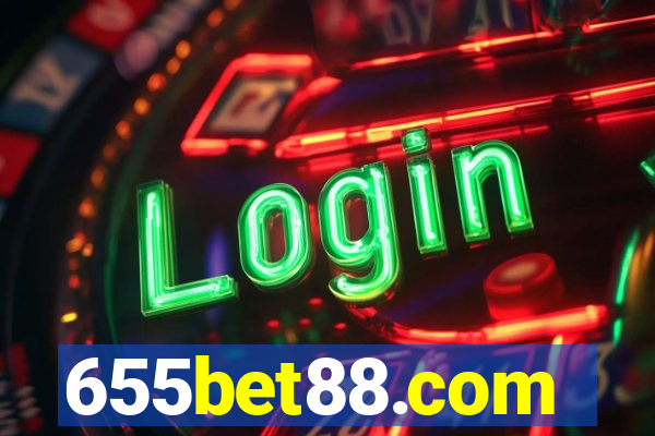 655bet88.com