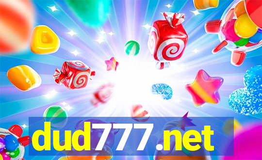 dud777.net