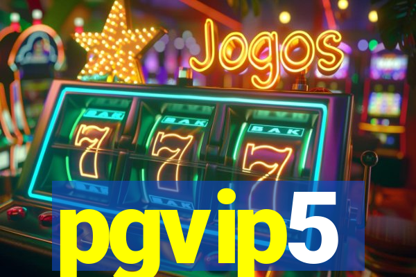 pgvip5