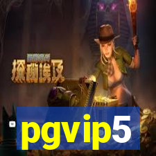 pgvip5