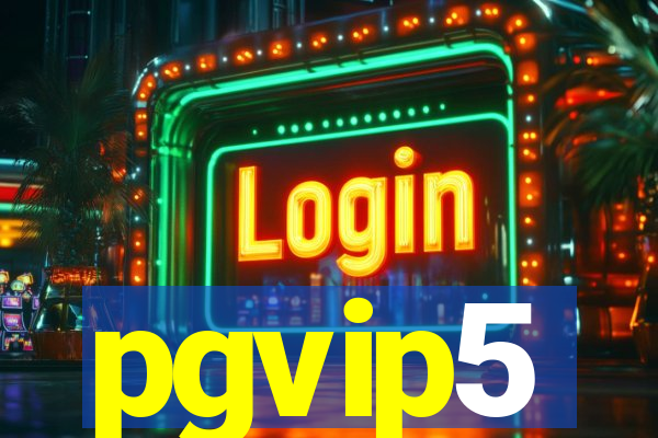 pgvip5