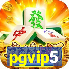 pgvip5