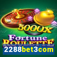 2288bet3com