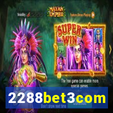 2288bet3com