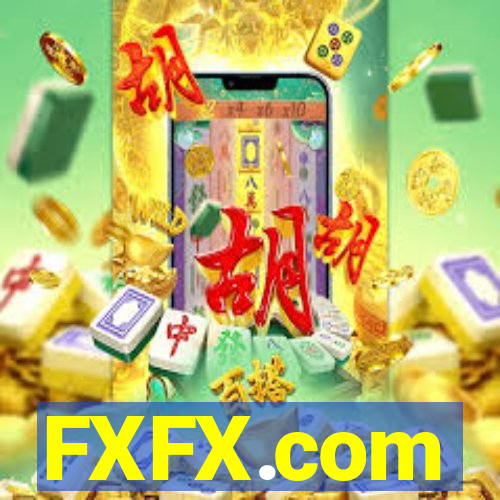 FXFX.com