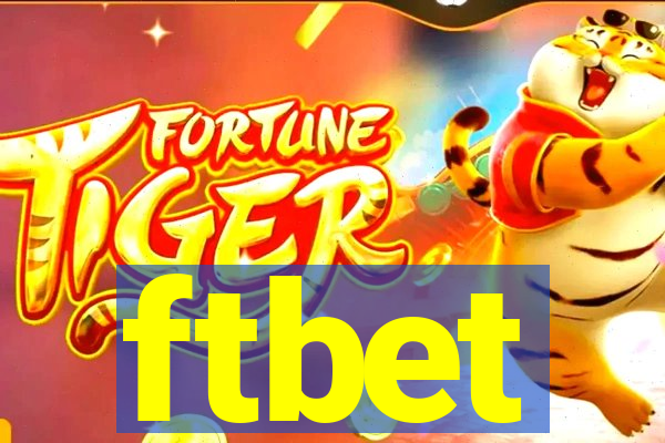 ftbet