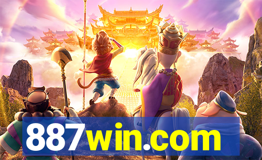 887win.com