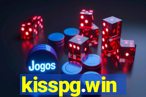 kisspg.win