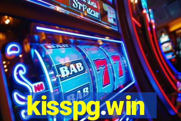 kisspg.win