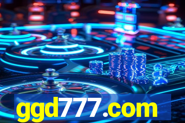 ggd777.com