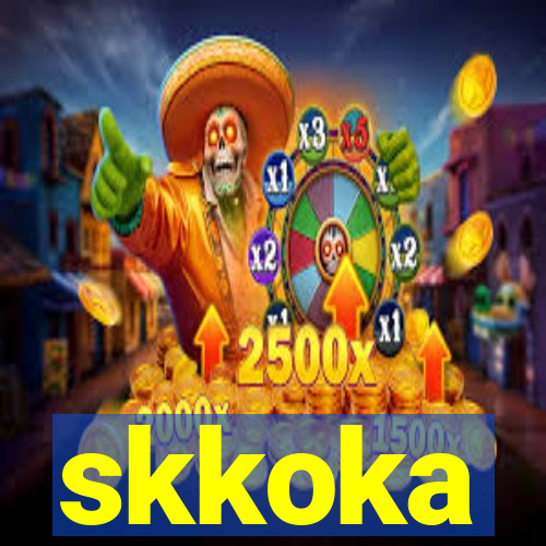 skkoka