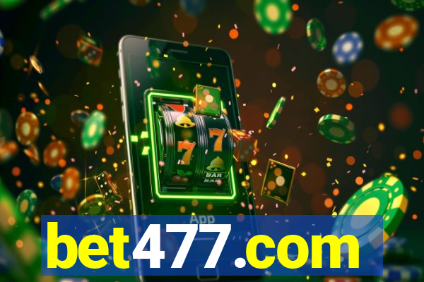 bet477.com