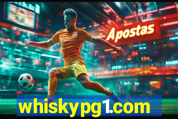 whiskypg1.com