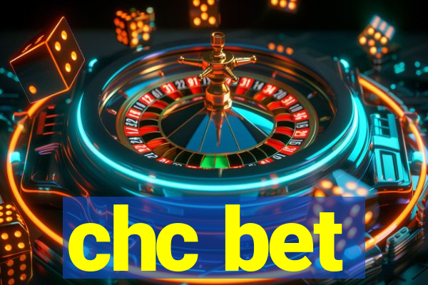 chc bet