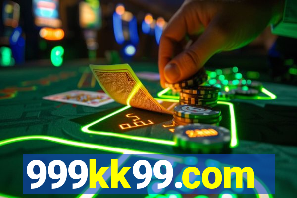 999kk99.com