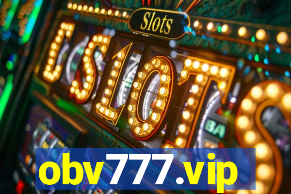 obv777.vip